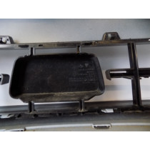 BMW 1 F40 Predný nárazník - 10136