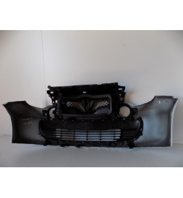 Renault Twingo III - Predný nárazník - 10137