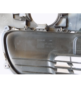 Renault Twingo III - Predný nárazník - 10137