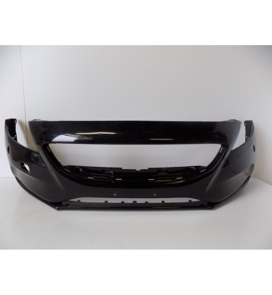 Volvo V40 - Predný nárazník - 10139