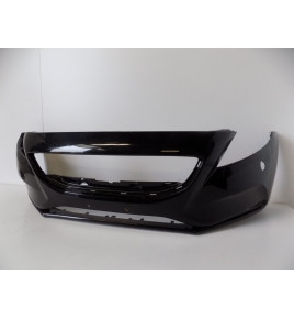 Volvo V40 - Predný nárazník - 10139