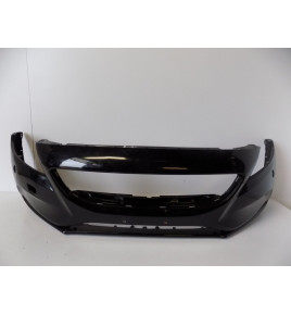 Volvo V40 - Predný nárazník - 10139