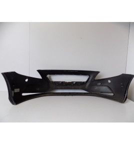 Volvo V40 - Predný nárazník - 10139