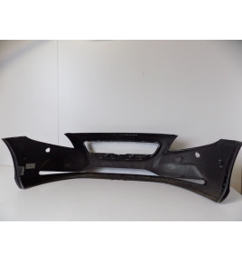 Volvo V40 - Predný nárazník - 10139