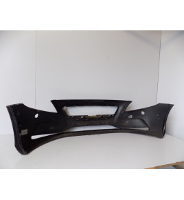 Volvo V40 - Predný nárazník - 10139