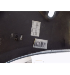 Volvo V40 - Predný nárazník - 10139