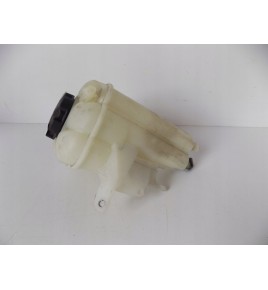 BMW X5 F15 X6 F16 Nádrž na...