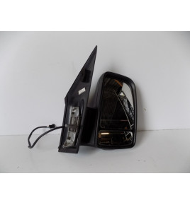 Mercedes Sprinter W906...