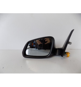 BMW 5 F10 F11 LCI Ľavé...