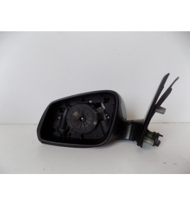 BMW 5 F10 F11 LCI Zrkadlo...