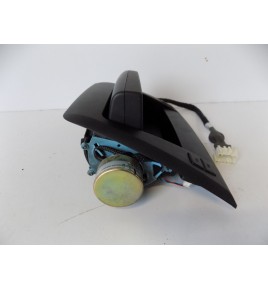 BMW X3 E83 Monitor\Displej - 4504