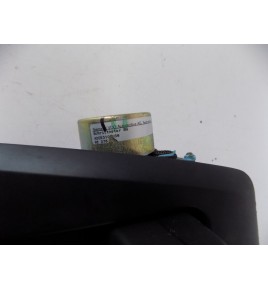 BMW X3 E83 Monitor\Displej - 4504