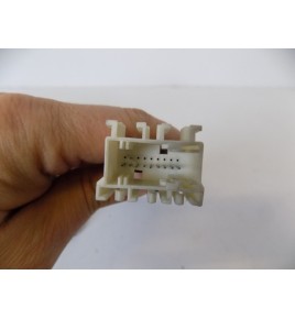 BMW X3 E83 Monitor\Displej - 4504