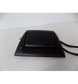 BMW X3 E83 Monitor\Displej - 4504