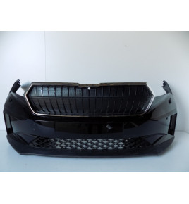 Škoda Enyaq - Predný...