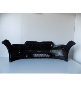 Škoda Enyaq - Predný nárazník - 10140