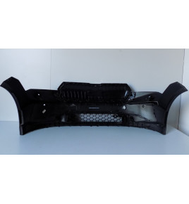 Škoda Enyaq - Predný nárazník - 10140