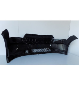 Škoda Enyaq - Predný nárazník - 10140