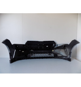 Škoda Enyaq - Predný nárazník - 10141