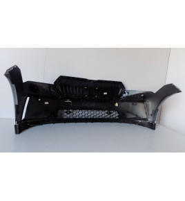 Škoda Enyaq - Predný nárazník - 10141