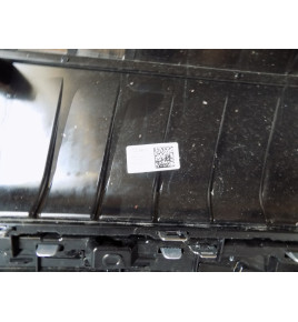 Škoda Enyaq - Predný nárazník - 10141