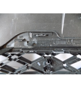 Škoda Enyaq - Predný nárazník - 10141