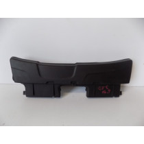 BMW 3 E90\91 Diel rúrky...