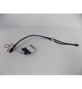 BMW X6 F16 Ovládač...