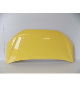 Seat Mii - Maská / Kryt...