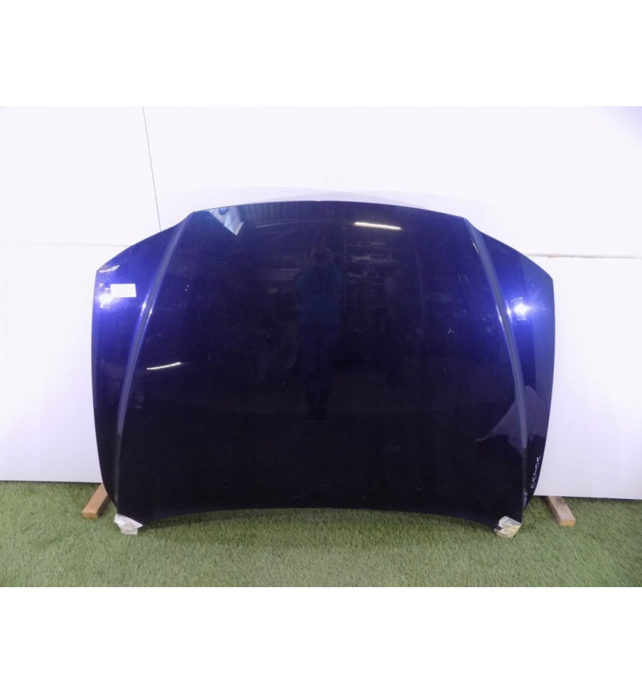 VOLVO S80 - MASKA / POKRYVA MOTORA