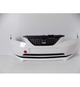 Seat Mii 1SL - Predný...