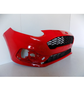 Ford Fiesta MK8 ST - Predný nárazník - 10156
