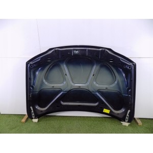 VOLVO S80 - MASKA / POKRYVA MOTORA | mobilpol.sk