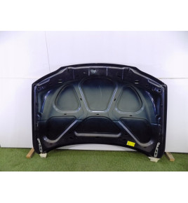 VOLVO S80 - MASKA / POKRYVA MOTORA