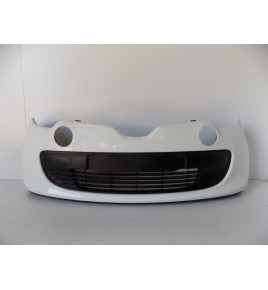 Renault Twingo III - Predný...