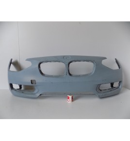 BMW 1 F20 / F21 Sport...