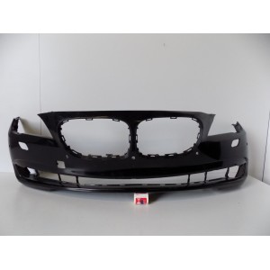 BMW 7 F01 F02 Predný nárazník (pred faceliftom) - 10169 | mobilpol.sk