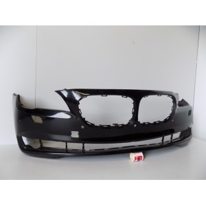 BMW 7 F01 F02 Predný nárazník (pred faceliftom) - 10169 | mobilpol.sk