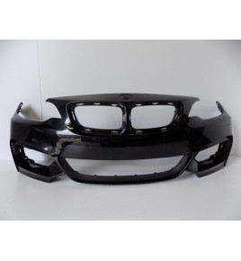 BMW 2 F22 / F23 Predný...