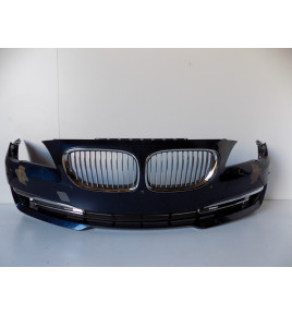 BMW 7 F01 F02 Predný...