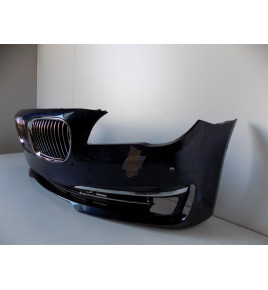 BMW 7 F01 F02 Predný nárazník LCI - 10171