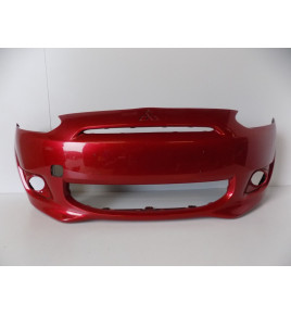 Mitsubishi Space Star -...