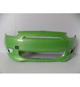 Mitsubishi Space Star -...