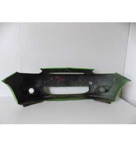 Mitsubishi Space Star - Predný nárazník (zelený) - 10174