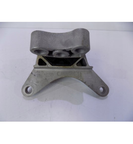 ALFA ROMEO GIULETTA - Motorový podsedák