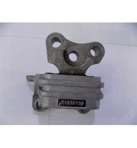 ALFA ROMEO GIULETTA - Motorový podsedák