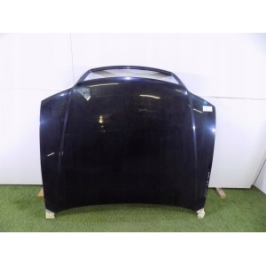 Audi A6 Kapota / Kryt Motora - 1281 | mobilpol.sk