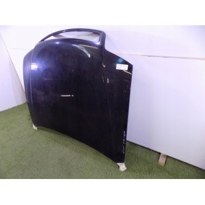 Audi A6 Kapota / Kryt Motora - 1281 | mobilpol.sk