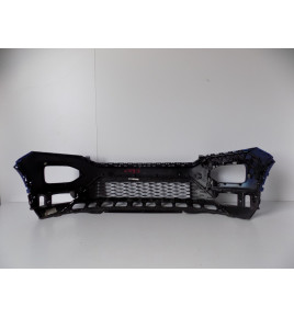 VW T-ROCK - Predný nárazník (modrý) - 10182