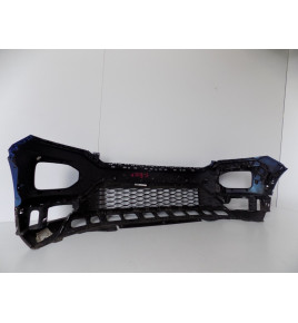 VW T-ROCK - Predný nárazník (modrý) - 10182